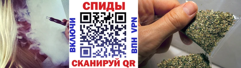 Купить закладки  Тюкалинск  Бутират оксибутират 