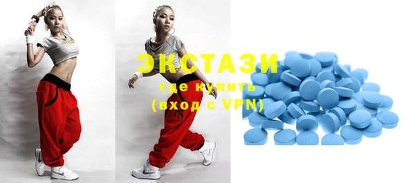 PSILOCYBIN Няндома