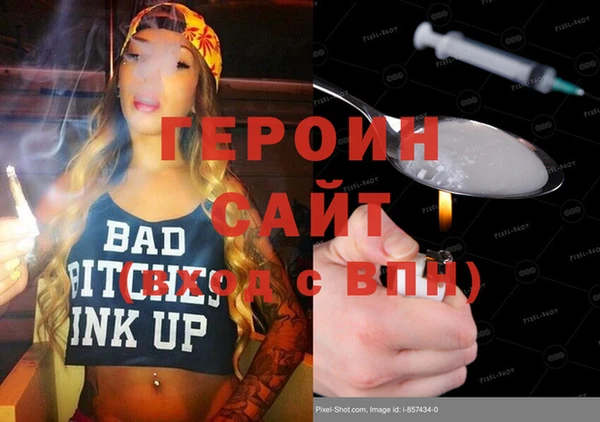 PSILOCYBIN Няндома