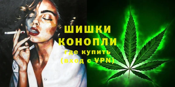 соль ск Нягань