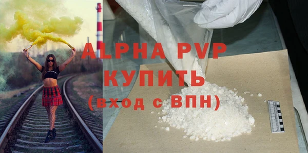 PSILOCYBIN Няндома
