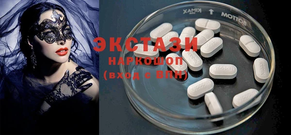 PSILOCYBIN Няндома